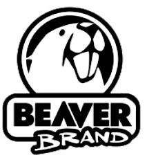 BEAVER