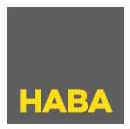 HABA