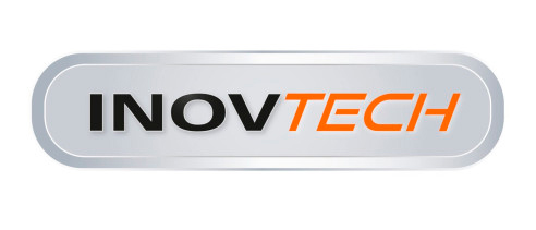 INOVTECH