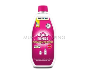 Pack Activ Liquidos 2Blue+1Rosa - Sanitarios