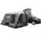 Avance Camper Furgo Outwell Wolfburg 380 Air 8