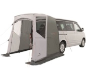 OUTLET Avance Camper Easy Camp Crowford