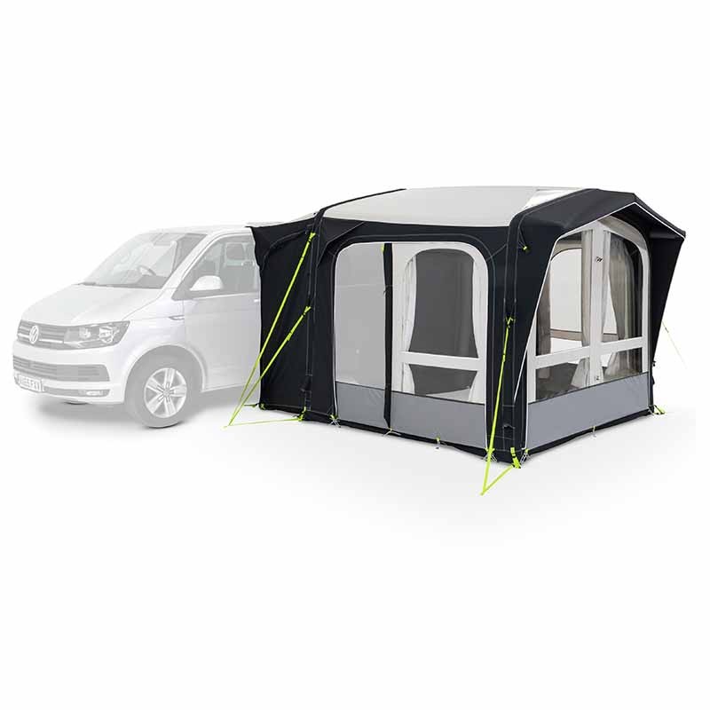 Avance T4 cabin -  - Accesorios para furgonetas camper,  camping y caravaning