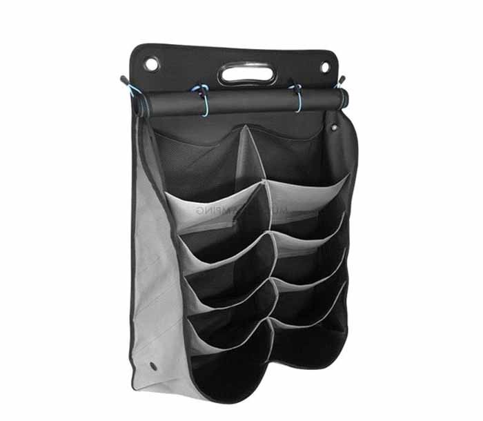 Organizador Zapatos Thule