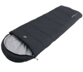 Saco de Dormir Outwell Campion Black