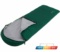 Saco de Dormir Outwell Campion Forest Green 1