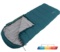 Saco de Dormir Outwell Campion Lux Teal 1