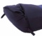 Saco de Dormir convertible Outwell Junior Navy 2