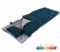 SACO DE DORMIR OUTWELL 1