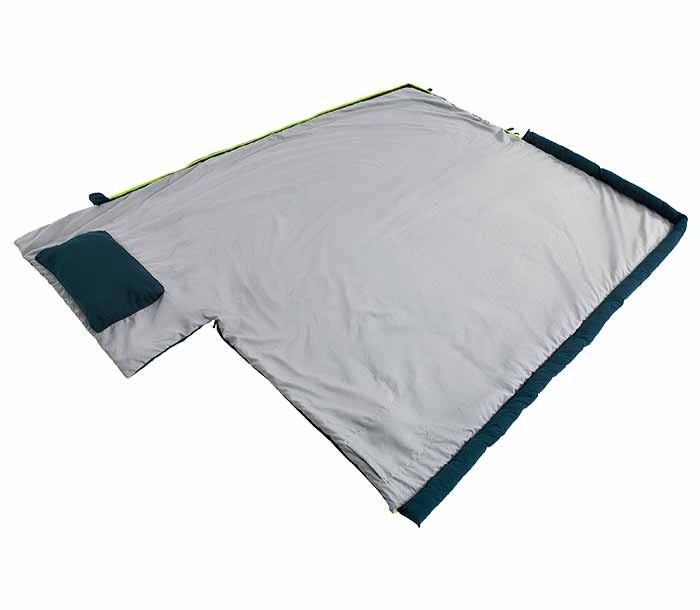 SACO DE DORMIR OUTWELL 2