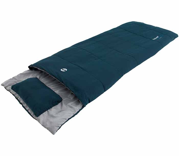 SACO DE DORMIR OUTWELL