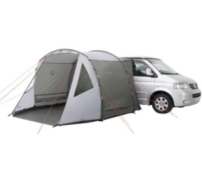 OUTLET Avance Camper Easycamp Shamrock