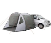 OUTLET Avance Camper Easycamp Shamrock