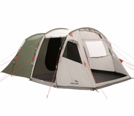 TIENDA COCINA RONDA 150X120 - TIENDA ON-LINE CAMPING - Tienda de accesorios  de caravana y camping TOTCAMPINGCANET